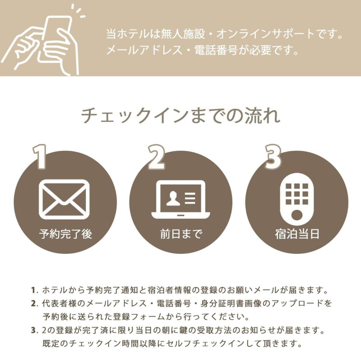 Luxes - 10 Min Hiroshima Station & 2Br Up To 10P Apartment Bagian luar foto